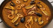 Día Mundial de la Paella: los mejores lugares para disfrutar el plato típico de Valencia en Buenos Aires