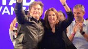 Elecciones 2025: Javier Milei ajusta su estrategia y designa a Pilar Ramírez como coordinadora de LLA