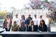Espacio DAR: diseño, arte y solidaridad