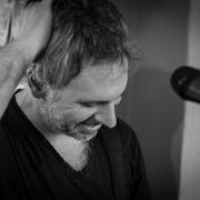 Septiembre Musical: encuentros gratuitos con el jazz, el rock y los creadores locales