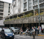 IVSS anuncia proceso de inscripción para cotizar como trabajador independiente