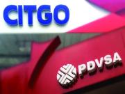 Juez de EEUU declara válidos bonos de PDVSA en default y suspende temporalmente subasta de Citgo