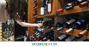 La venta de vinos sigue en caída libre y los expertos analizan las causas