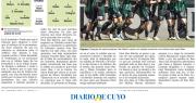 Tapa Pasión 19 de Septiembre de 2025