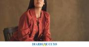 Canciones para llorar sin rimel