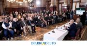 Minería: oportunidades y trabas que frenan al sector en Argentina