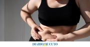 Cómo eliminar la grasa abdominal de forma segura y respaldada por la ciencia