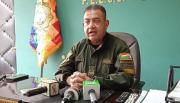 Envían a la cárcel a sujeto que abusaba y extorsionaba a mujeres en La Paz