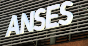 ANSES confirma tres refuerzos únicos en octubre: quiénes cobrarán y cuánto