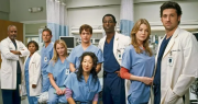 Conmoción por el fallecimiento de un actor de “Grey‘s Anatomy”: qué le sucedió’