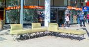 Un emblemático comercio de la Peatonal de San Juan cerró sus puertas, ¿qué pasará con el local?