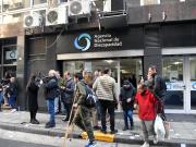 El escándalo de los audios: la Justicia suma más sospechosos a la presunta ruta de coimas y habla de fraude al Estado