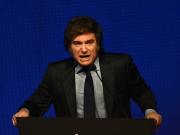 Javier Milei y sus medidas, EN VIVO: el Presidente visita hoy Córdoba para relanzar la campaña legislativa de LLA en una provincia clave