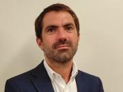 Designaron al nuevo director de Seguridad Vial tras la renuncia del anterior titular por redes sociales, horas después de su nombramiento