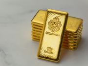 Robo de oro en Hong Kong: se llevaron 7,3 millones en 15 minutos y atraparon a casi toda la banda menos al líder
