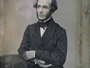 El boom de los próceres: se viene el musical argentino de Alberdi, al estilo Hamilton