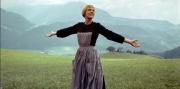 La novicia rebelde cumple 60 y se reestrena en la Argentina: Christopher Plummer odiaba a Julie Andrews y filmaba borracho