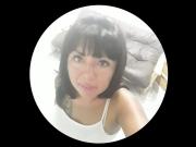 Quién era la mujer policía que murió arrollada por un colectivo tras ser golpeada por un conductor con la puerta de su camioneta