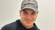 Operan a Thiago Medina y lucha por su vida: “Puede durar hasta 5 horas”