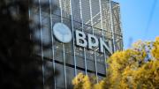 Atentos estudiantes y docentes de Neuquén: anuncian nueva línea de crédito del BPN