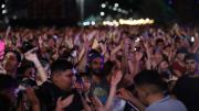 Fiesta de la Confluencia 2026 en Neuquén: develarán 4 de los artistas convocados