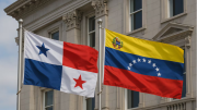 Panamá y Venezuela: la explicación de Mulino sobre la restauración de sus relaciones