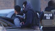 Alerta de arrestos de ICE en Chicago: activistas revelan los horarios y zonas de patrullaje