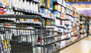 La nueva estrategia detrás de la expansión de supermercados en EEUU: cinco sucursales abrirán en estos estados