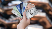 ¡No es un error! American Express confirma aumento en tarifas: estos son los montos