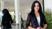 Chepa Candela: La soberbia sigue pasándole factura a Jacqueline Aguilera
