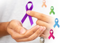 Un ejemplo de lucha: famosas que superaron el cáncer y se convirtieron en un símbolo de esperanza