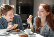 Masa para pan sin gluten: con esta hortaliza obtendrás el mejor desayuno para celíacos