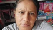 Ofrecen una recompensa millonaria para dar con Rosmery Aramayo Torrez