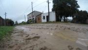 Tartagal: Se investiga la muerte violenta de un hombre