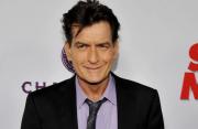 A qué hora se estrena en Netflix el documental sobre Charlie Sheen y de qué trata