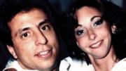 Una fortuna, traición y misterio: el caso del empresario asesinado de 40 puñaladas por su esposa y su cuñado