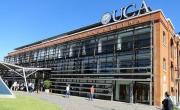 La UCA calificó de exageración los datos que dio Milei sobre personas pobres