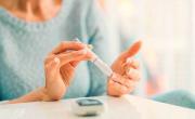 Si tenés diabetes, hacé esto después de comer: el ejercicio que controla la glucosa