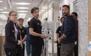 The Pitt, temporada 2: fecha de cuándo se estrena la segunda temporada en HBO Max