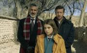 Reparto de Las maldiciones: quiénes actúan en la serie de Netflix