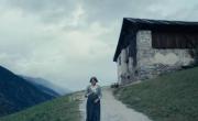 La historia de los Alpes italianos con sello argentino llegó al streaming
