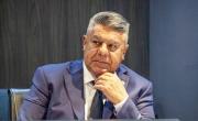 El impensado cambio de última hora de la AFA en el reglamento del fútbol argentino: Sin efecto