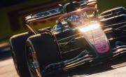 Colapinto corre en el GP de Bakú en Azerbaiyán: estas son las 5 cosas que tenés que saber
