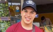 Alerta por lo que dijeron los médicos sobre la operación de Thiago Medina: Varias