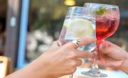 Día del Aperitivo: 8 lugares fascinantes para comer y tomar en Buenos Aires