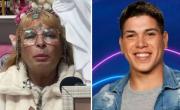 Venus Psíquica predijo qué le va a ocurrir a Thiago Medina tras la operación: “Va a pasar”