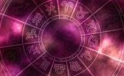 El horóscopo para el fin de semana del 19 de septiembre 2025: predicciones y cómo le irá a cada signo