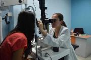 Alertan sobre campañas médicas sin aval del SEDES en áreas rurales de Tarija