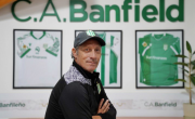Lo tentaron a Pedro Troglio pero dijo que no se va de Banfield: Me parece muy poco ético