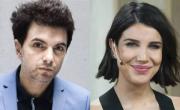 Andrea Rincón recordó su intensa relación con Ale Sergi: Las personas a veces hacemos las cosas mal